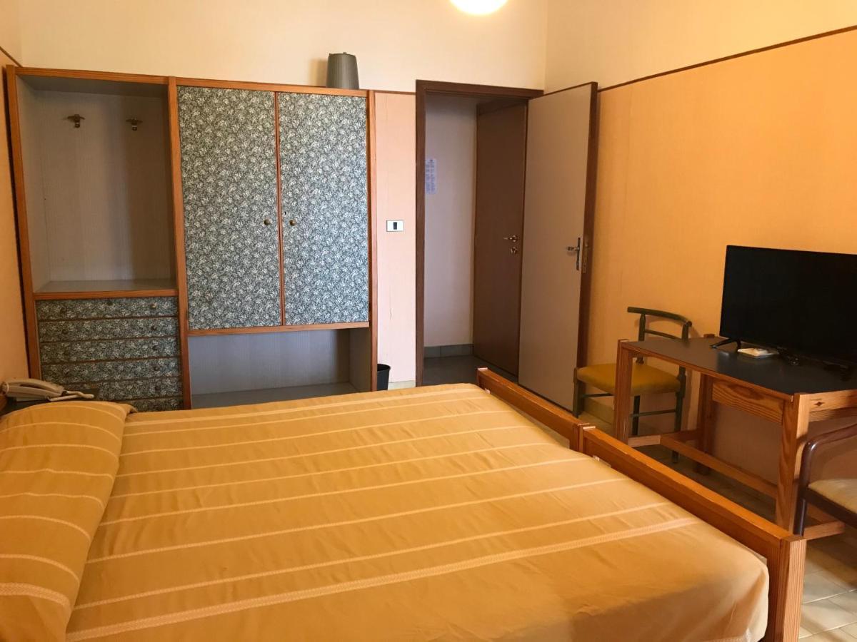 Hotel Selene