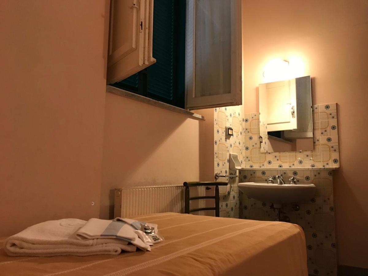 Hotel Selene