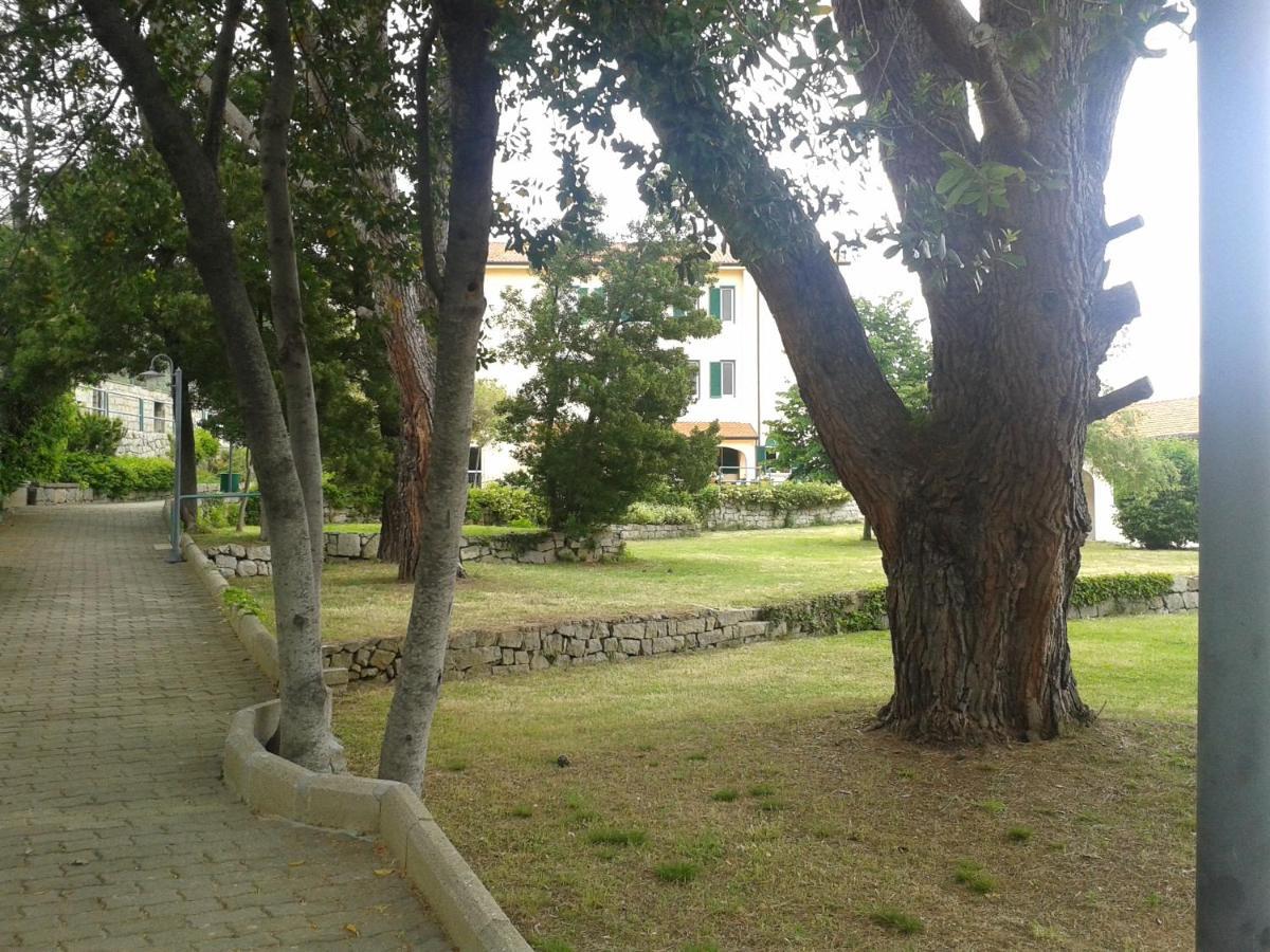 Hotel Selene Lanusei