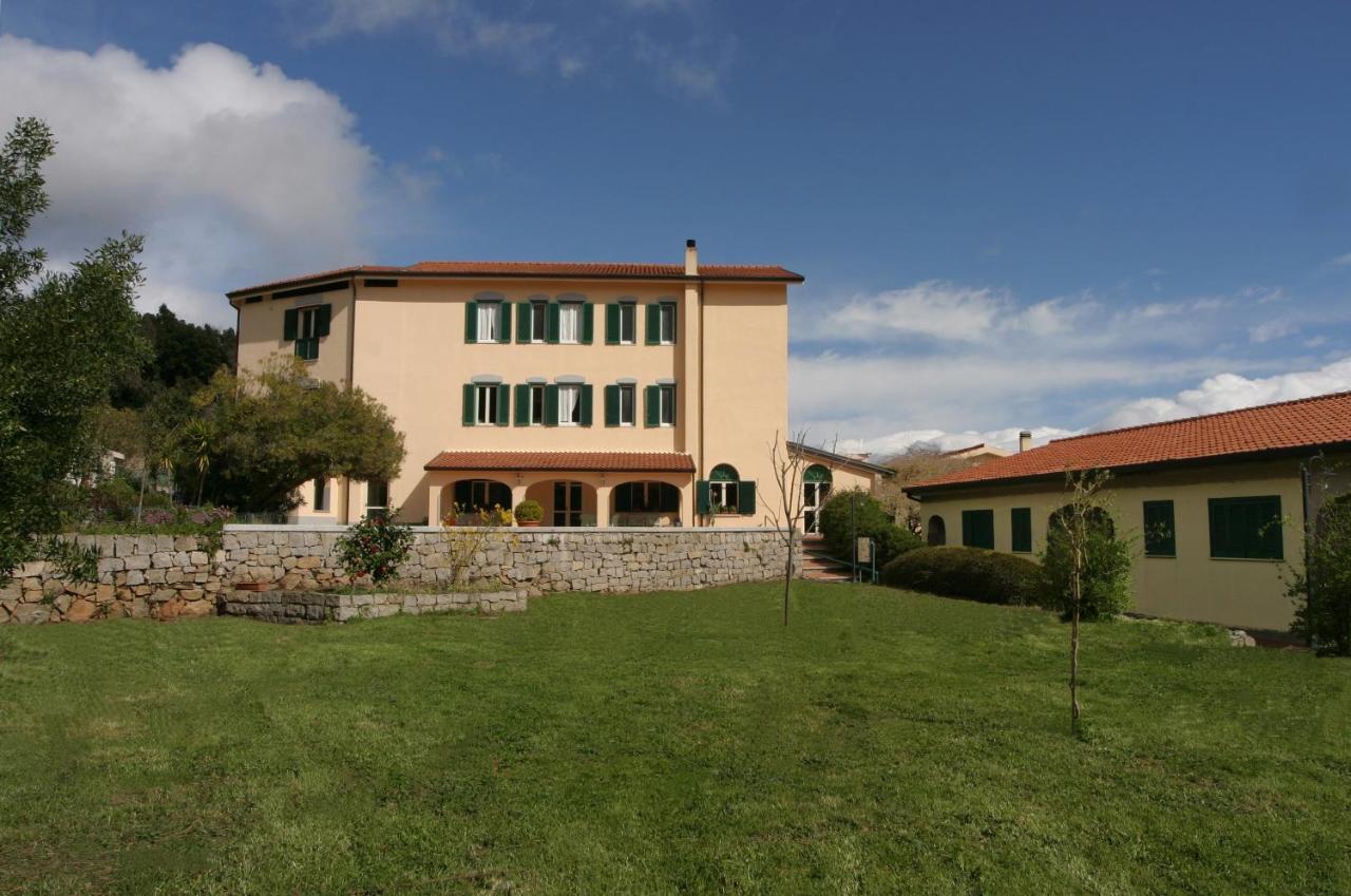 Hotel Selene
