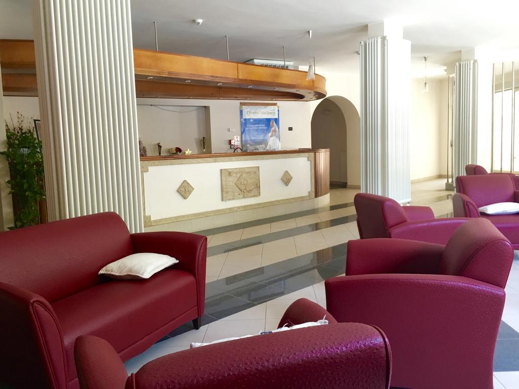 Hotel Selene