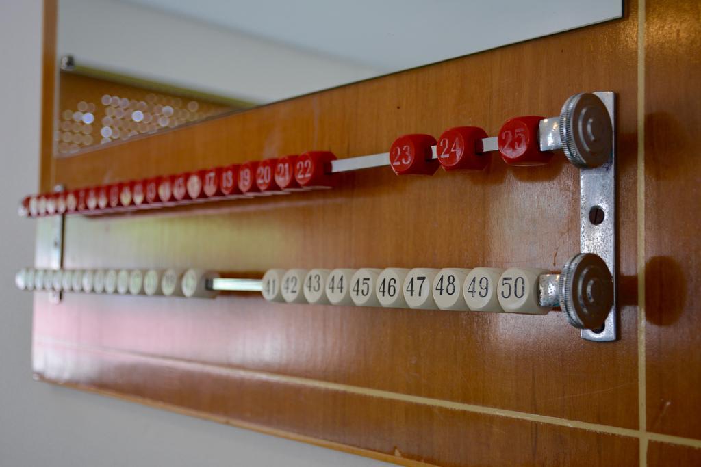 Hotel Selene 4*