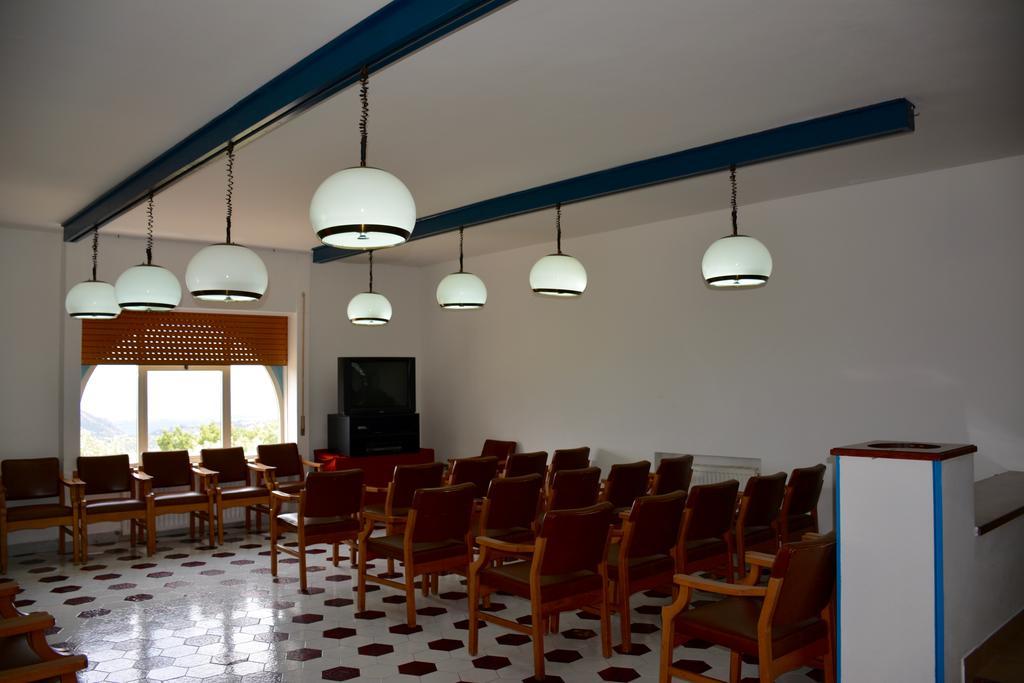 Hotel Selene