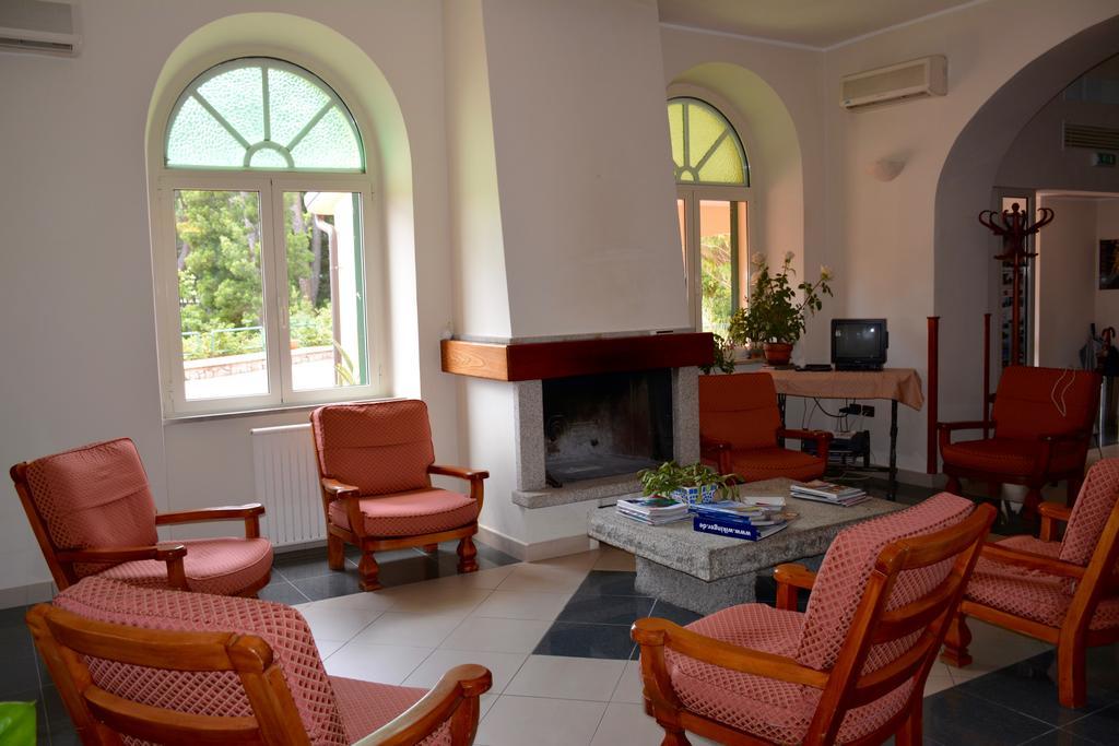 Hotel Selene 4*