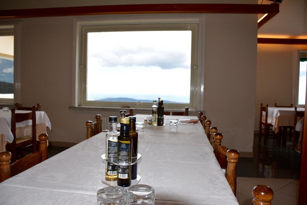 Hotel Selene