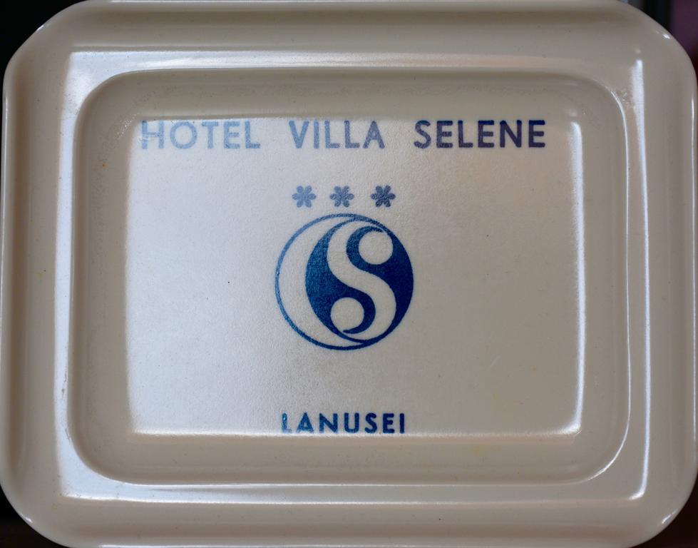 Hotel Selene 4*