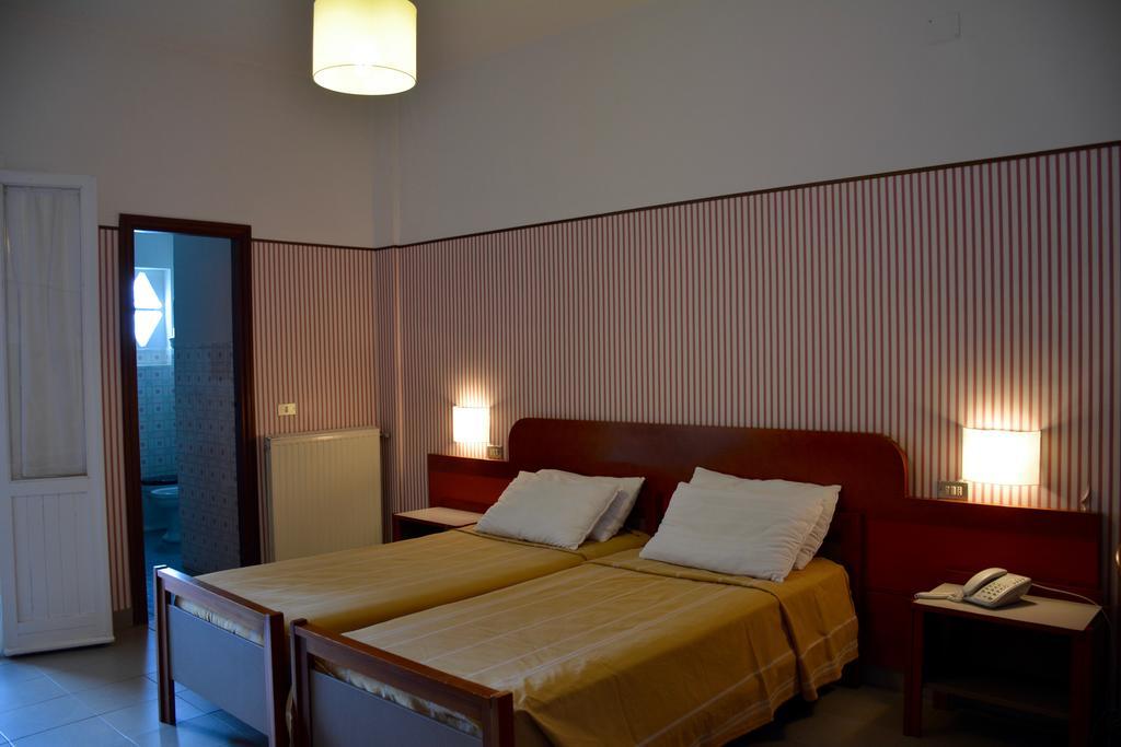 Hotel Selene