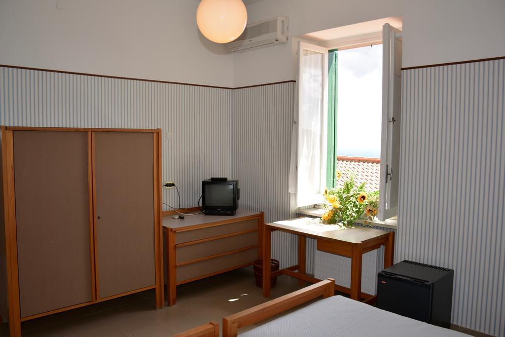 Hotel Selene 4*
