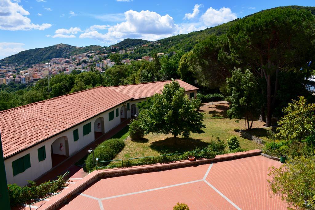 Hotel Selene