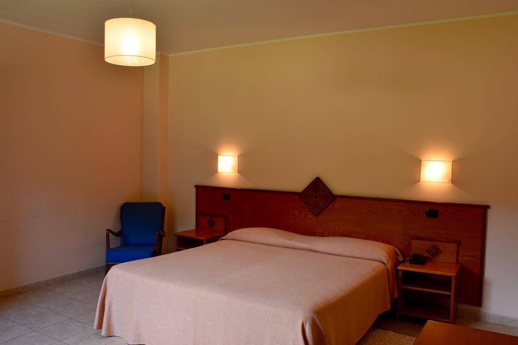 Hotel Selene 4*
