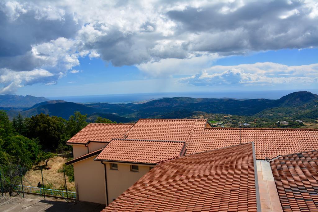 Hotel Selene 4*